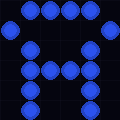 149.71.44.200