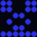 149.71.44.202