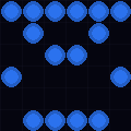 149.71.44.204