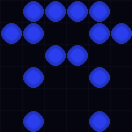 149.71.44.206