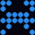 149.71.44.207