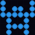 149.71.44.209