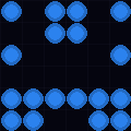 149.71.44.211
