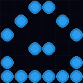 149.71.44.212