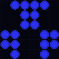 149.71.44.214