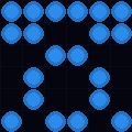 149.71.44.215