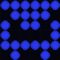 149.71.44.217