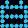 149.71.44.218