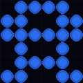 149.71.44.22