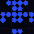 149.71.44.220