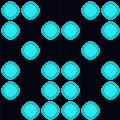 149.71.44.224