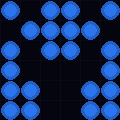 149.71.44.225