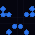 149.71.44.226