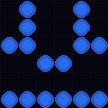 149.71.44.228