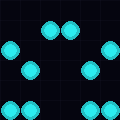 149.71.44.229