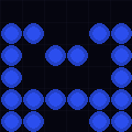 149.71.44.230