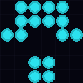 149.71.44.231