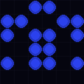 149.71.44.232