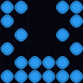 149.71.44.233