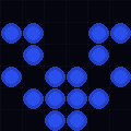 149.71.44.235