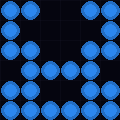 149.71.44.236