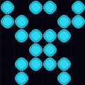 149.71.44.238