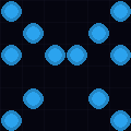 149.71.44.239