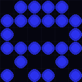 149.71.44.24