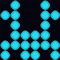 149.71.44.240