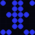 149.71.44.241