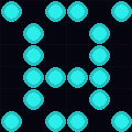 149.71.44.243