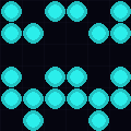 149.71.44.244