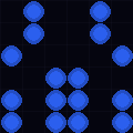 149.71.44.245