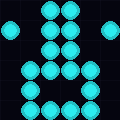149.71.44.246