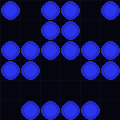 149.71.44.247