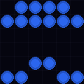 149.71.44.248