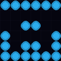 149.71.44.25