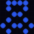 149.71.44.250