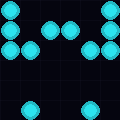 149.71.44.251