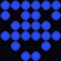 149.71.44.252