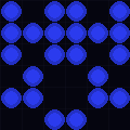 149.71.44.253