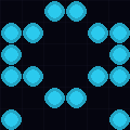 149.71.44.254