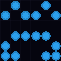 149.71.44.255