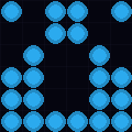 149.71.44.26
