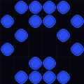 149.71.44.28
