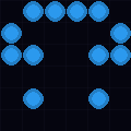 149.71.44.29