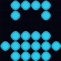 149.71.44.3
