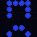 149.71.44.30
