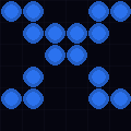 149.71.44.32