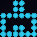 149.71.44.35